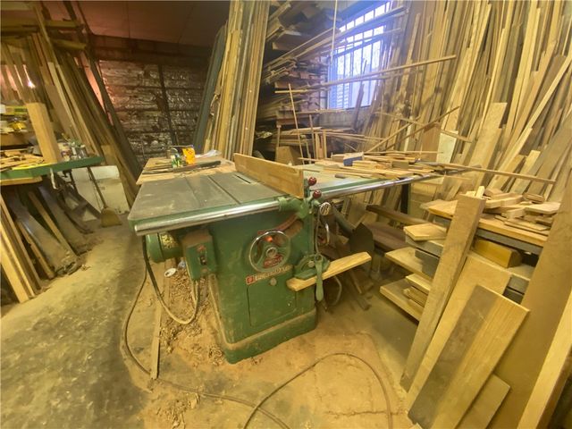 142 Enterprise St, East Liberty, PA 15206