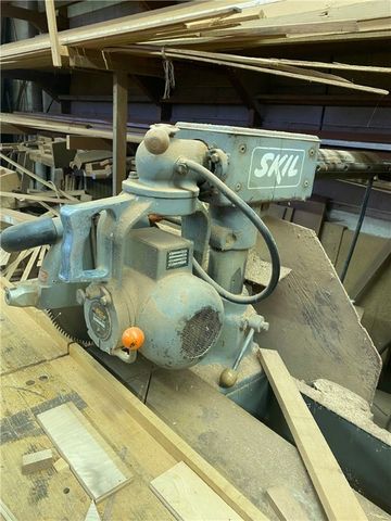 142 Enterprise St, East Liberty, PA 15206