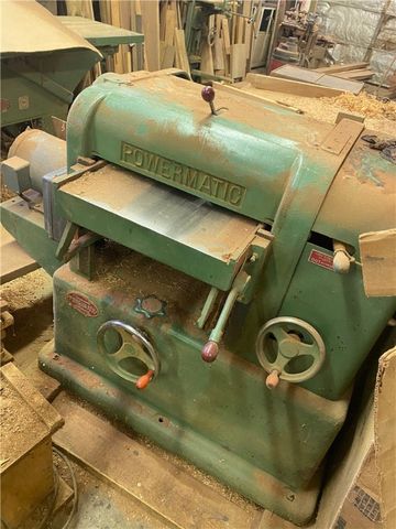 142 Enterprise St, East Liberty, PA 15206