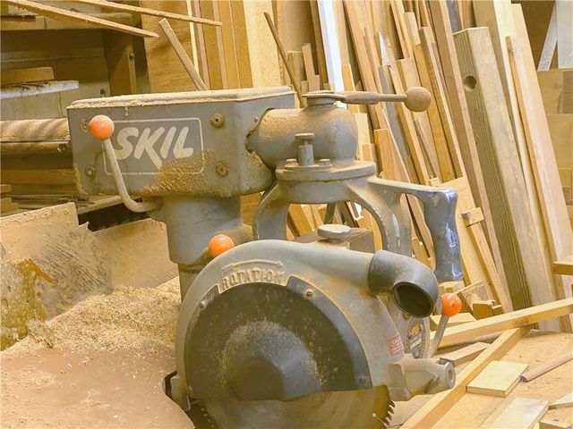 142 Enterprise St, East Liberty, PA 15206