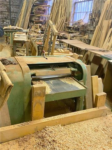 142 Enterprise St, East Liberty, PA 15206