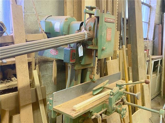 142 Enterprise St, East Liberty, PA 15206