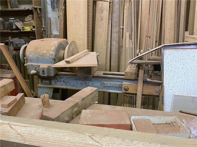 142 Enterprise St, East Liberty, PA 15206