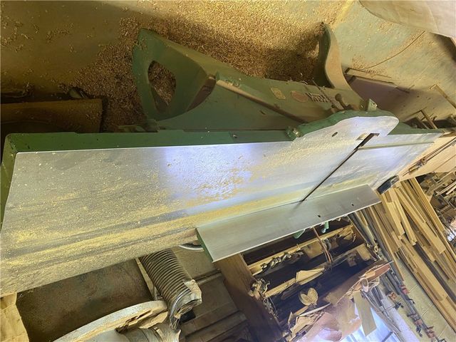 142 Enterprise St, East Liberty, PA 15206