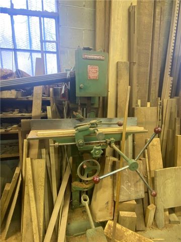 142 Enterprise St, East Liberty, PA 15206