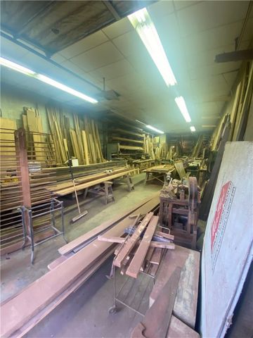 142 Enterprise St, East Liberty, PA 15206