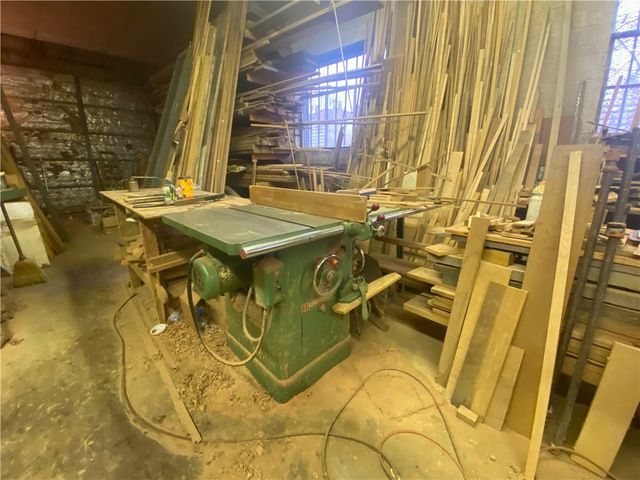 142 Enterprise St, East Liberty, PA 15206