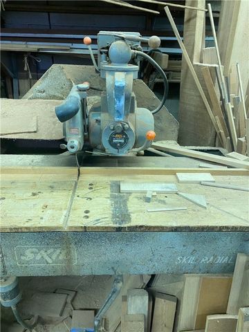 142 Enterprise St, East Liberty, PA 15206