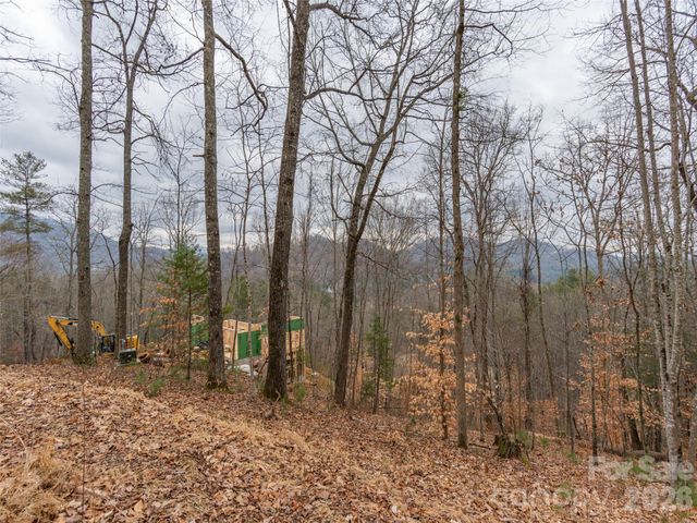 189 Sandys Home Place Lot 7B, Mars Hill, NC 28754