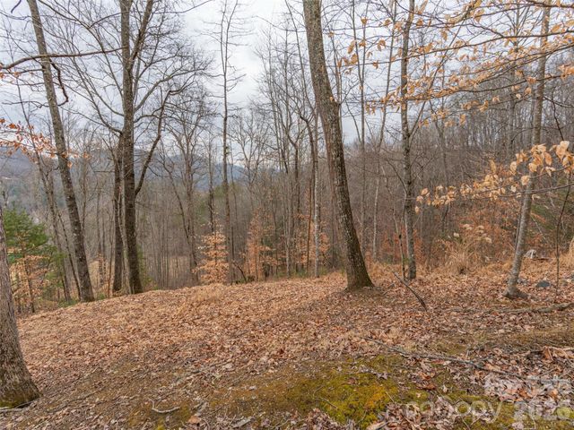 189 Sandys Home Place Lot 7B, Mars Hill, NC 28754