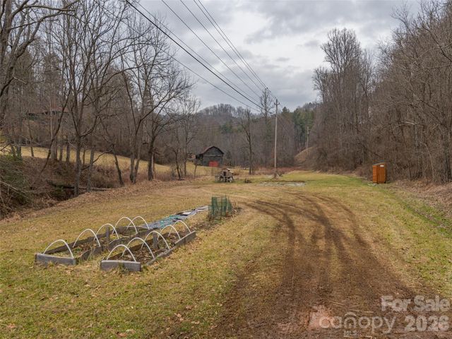 189 Sandys Home Place Lot 7B, Mars Hill, NC 28754