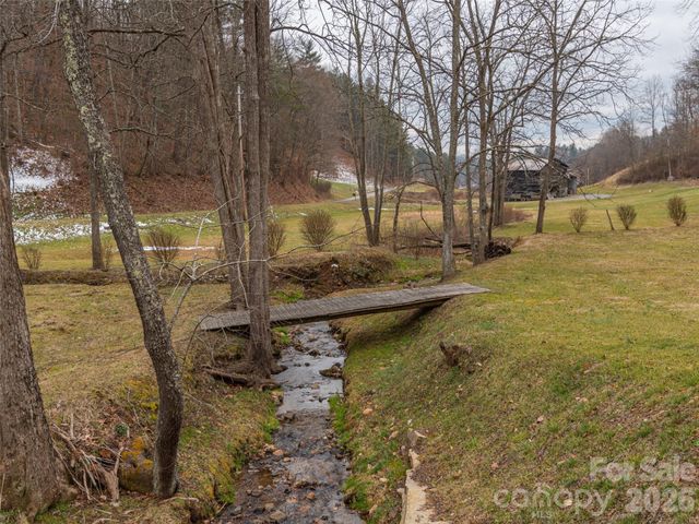 189 Sandys Home Place Lot 7B, Mars Hill, NC 28754