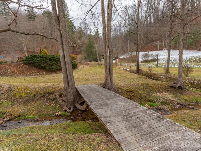 189 Sandys Home Place Lot 7B, Mars Hill, NC 28754