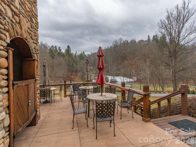 189 Sandys Home Place Lot 7B, Mars Hill, NC 28754