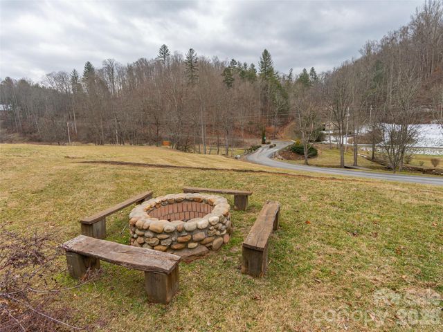189 Sandys Home Place Lot 7B, Mars Hill, NC 28754