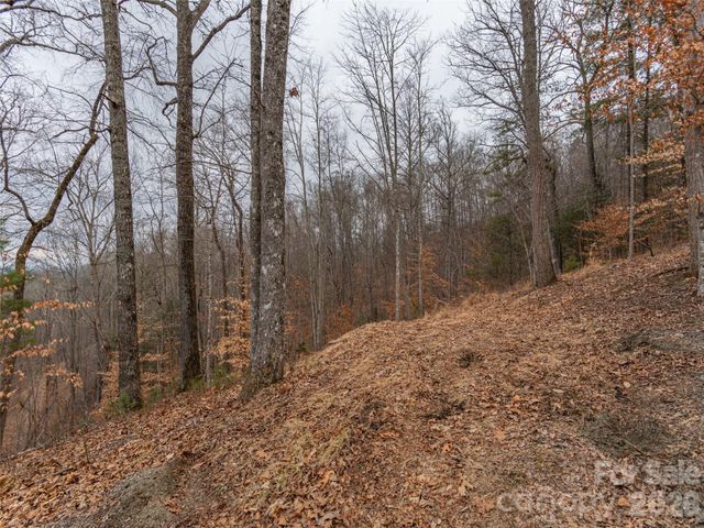 189 Sandys Home Place Lot 7B, Mars Hill, NC 28754
