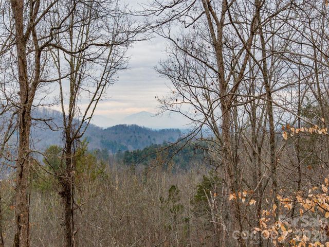 189 Sandys Home Place Lot 7B, Mars Hill, NC 28754