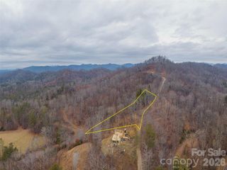 189 Sandys Home Place Lot 7B, Mars Hill, NC 28754