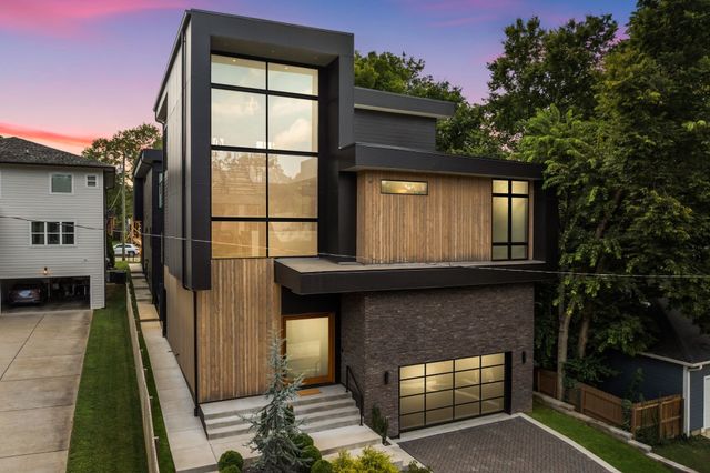 135B 39th Ave, N, Nashville, TN 37209