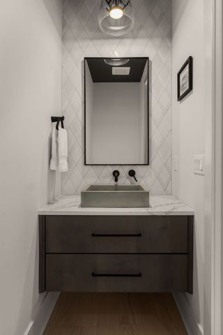 135B 39th Ave, N, Nashville, TN 37209