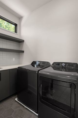 135B 39th Ave, N, Nashville, TN 37209
