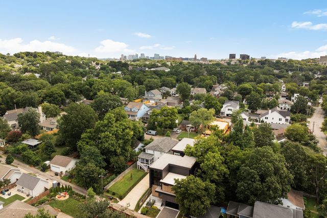 135B 39th Ave, N, Nashville, TN 37209