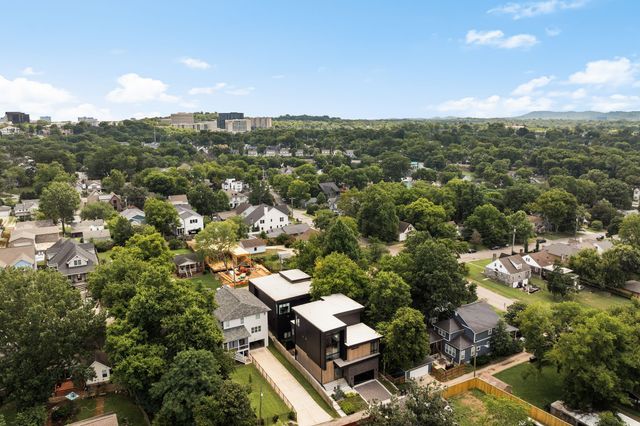 135B 39th Ave, N, Nashville, TN 37209