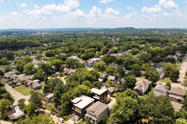 135B 39th Ave, N, Nashville, TN 37209