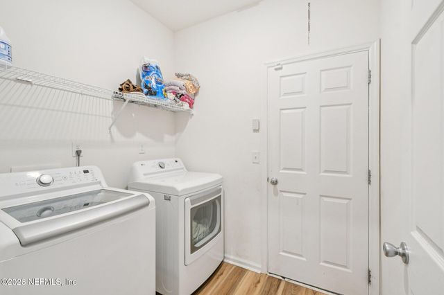 201 PEACE RIVER Road, St. Johns, FL 32259