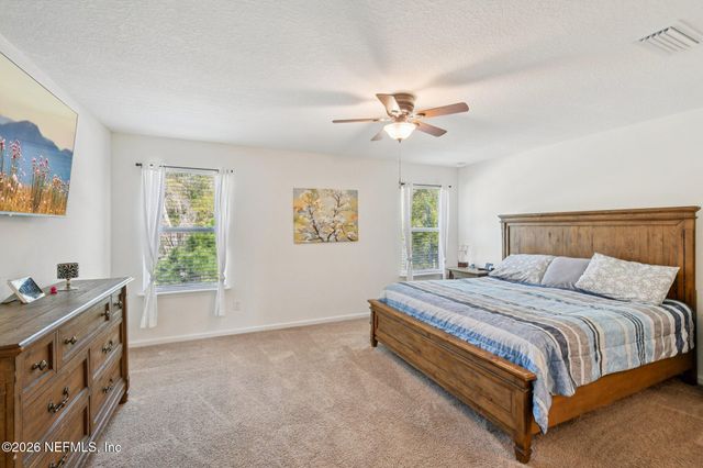 201 PEACE RIVER Road, St. Johns, FL 32259