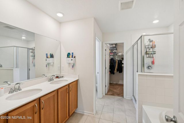 201 PEACE RIVER Road, St. Johns, FL 32259