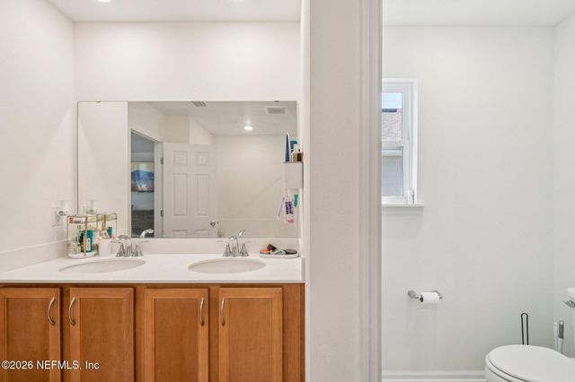 201 PEACE RIVER Road, St. Johns, FL 32259