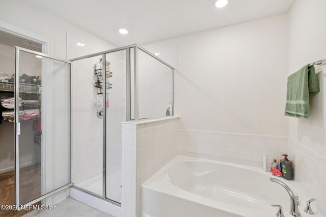 201 PEACE RIVER Road, St. Johns, FL 32259