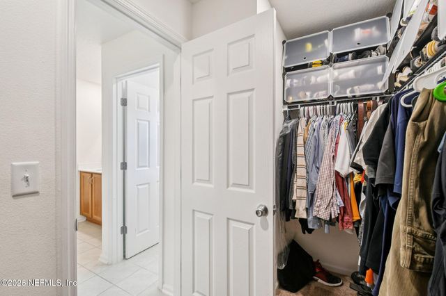 201 PEACE RIVER Road, St. Johns, FL 32259