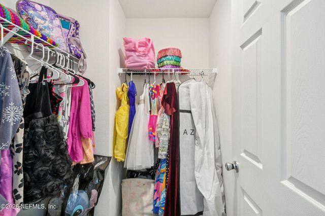 201 PEACE RIVER Road, St. Johns, FL 32259