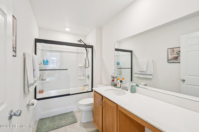 201 PEACE RIVER Road, St. Johns, FL 32259