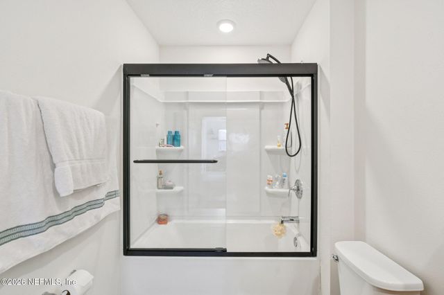 201 PEACE RIVER Road, St. Johns, FL 32259