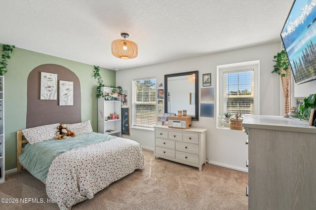 201 PEACE RIVER Road, St. Johns, FL 32259