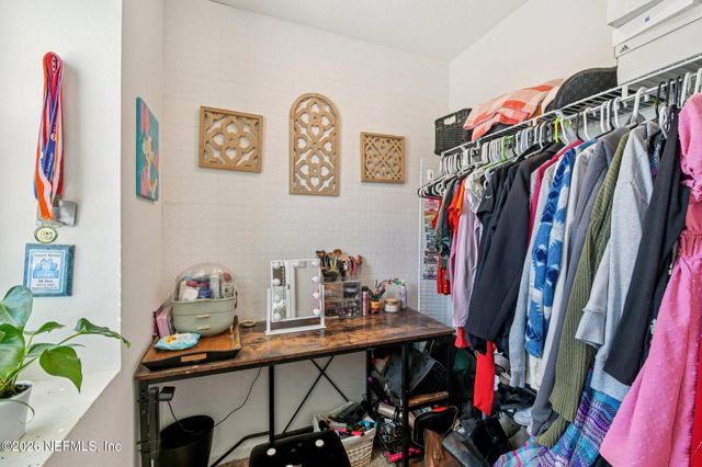 201 PEACE RIVER Road, St. Johns, FL 32259