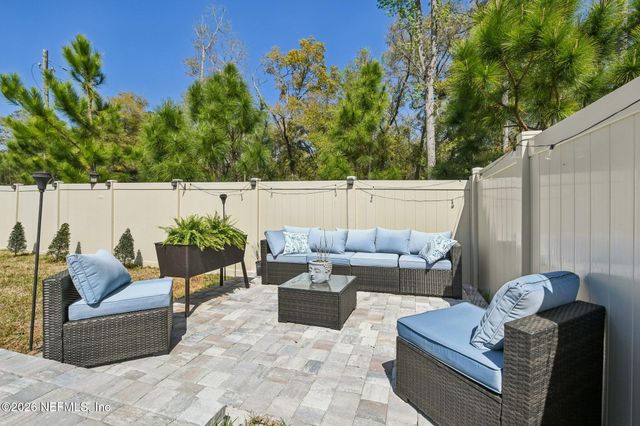 201 PEACE RIVER Road, St. Johns, FL 32259