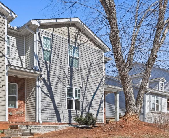 5 Huntress Drive, Greer, SC 29651