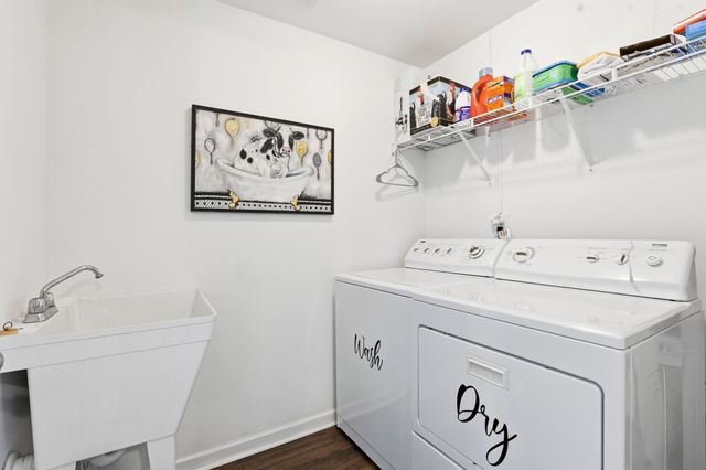 5 Huntress Drive, Greer, SC 29651