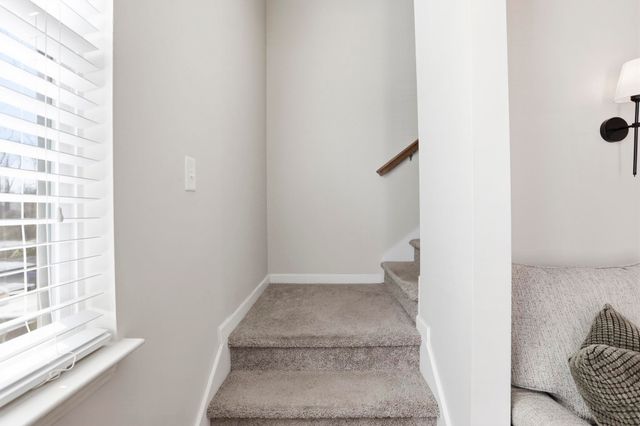 5 Huntress Drive, Greer, SC 29651