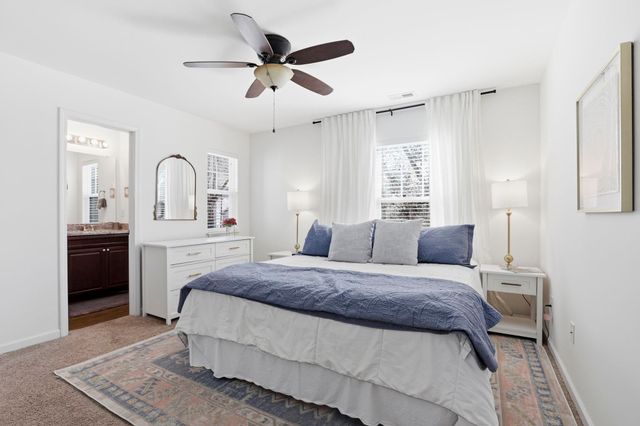 5 Huntress Drive, Greer, SC 29651