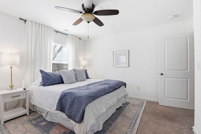 5 Huntress Drive, Greer, SC 29651