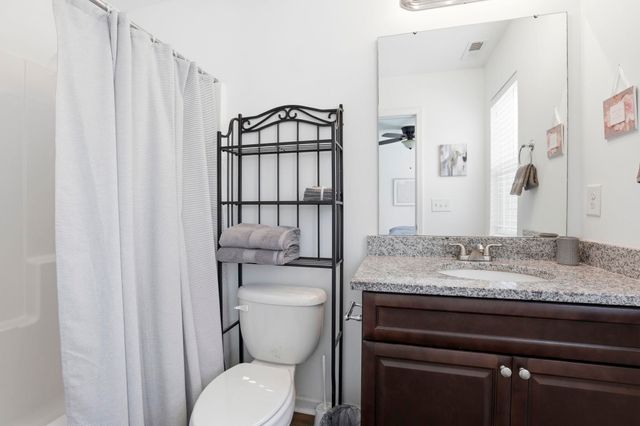 5 Huntress Drive, Greer, SC 29651