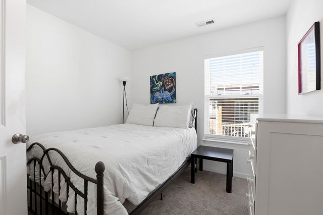 5 Huntress Drive, Greer, SC 29651