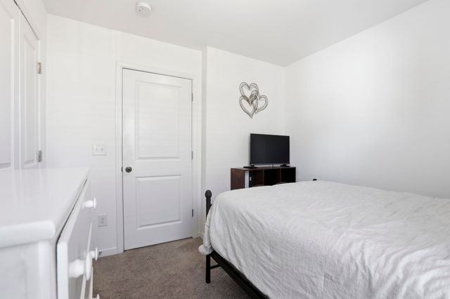 5 Huntress Drive, Greer, SC 29651