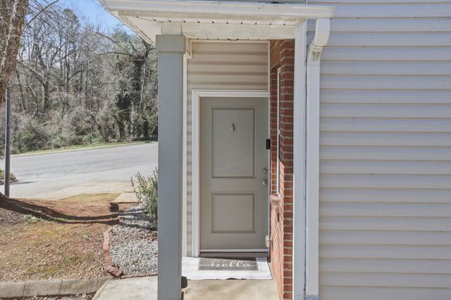 5 Huntress Drive, Greer, SC 29651