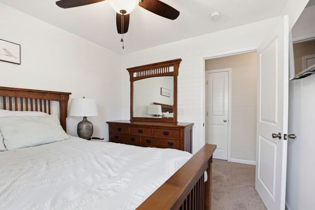 5 Huntress Drive, Greer, SC 29651